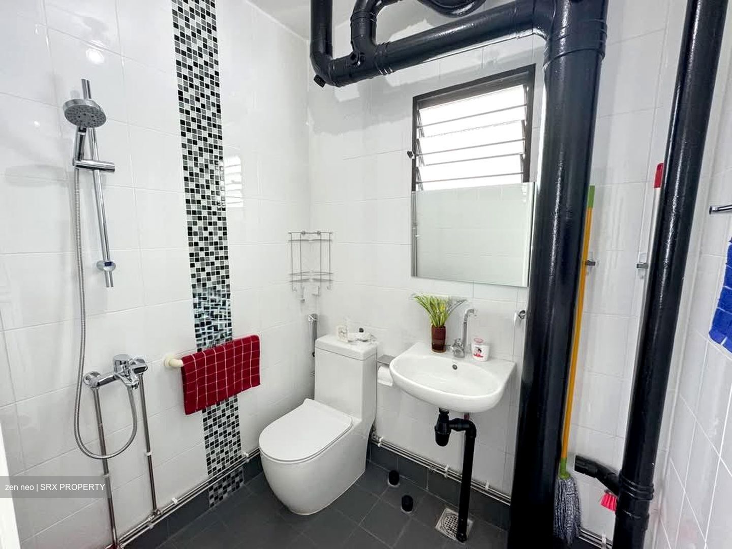 Blk 221 Tampines Street 24 (Tampines), HDB 3 Rooms #578669991